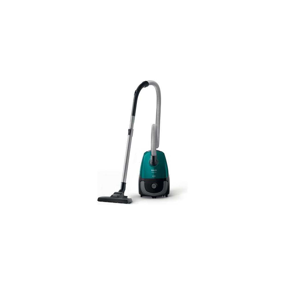 Produktbild för Philips PowerGo FC8244 - dammsugare - med behållare - kashmirgrå