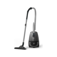 Produktbild för Philips PowerGo FC8244 - dammsugare - med behållare - kashmirgrå
