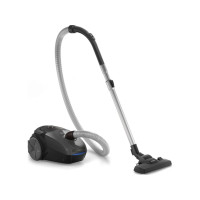 Produktbild för Philips PowerGo FC8244 - dammsugare - med behållare - kashmirgrå