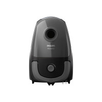 Produktbild för Philips PowerGo FC8244 - dammsugare - med behållare - kashmirgrå