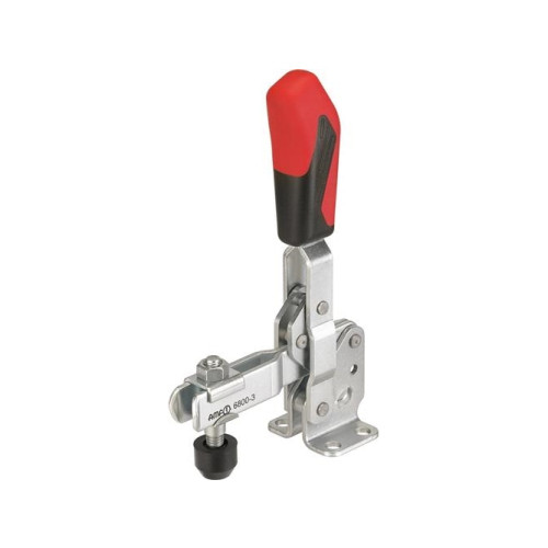 Lemvigh-Muller Vertikal spännanordning AMF 6800