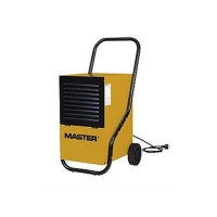Produktbild för Avfuktare Master DH 752 P