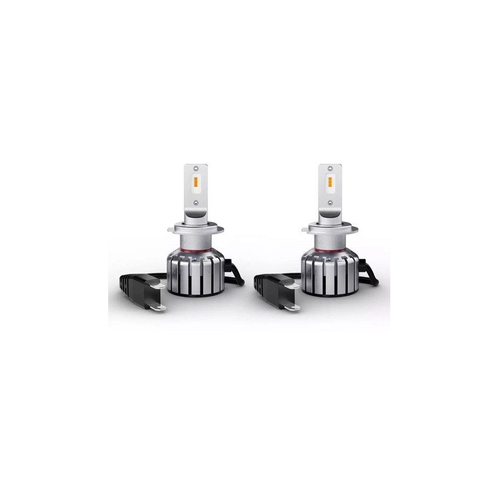 Produktbild för Osram LEDriving HL Vintage H7/H18 12V