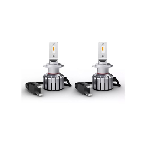 OSRAM Osram LEDriving HL Vintage H7/H18 12V