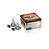 Produktbild för Osram LEDriving HL Vintage H7/H18 12V