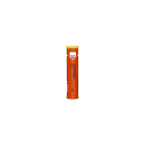 ITW Rocol Sapphire Aqua 2, 380g
