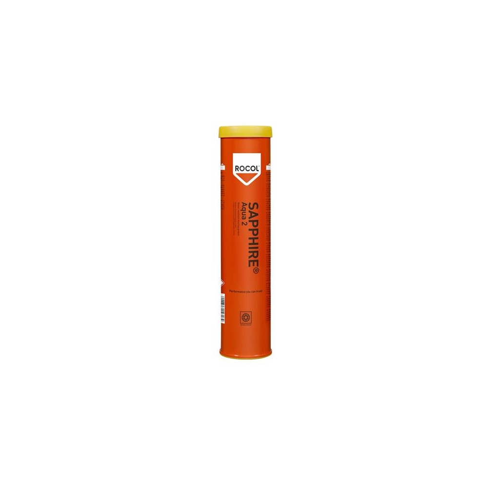 Produktbild för Rocol Sapphire Aqua 2, 380g