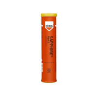 Produktbild för Rocol Sapphire Aqua 2, 380g