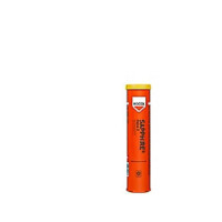 Produktbild för Rocol Sapphire Aqua 2, 380g