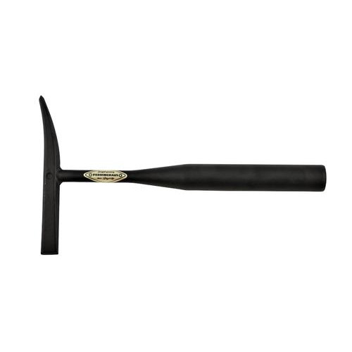 Peddinghaus Peddinghaus 5094050000 svetsklubba 500 g 300 mm DIN 5133 1 s...