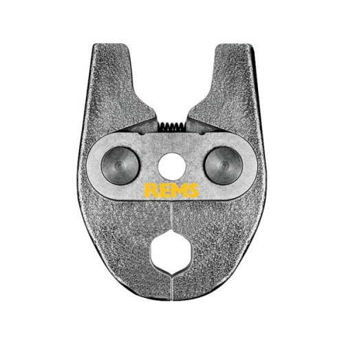 REMS Presstang Mini V 22