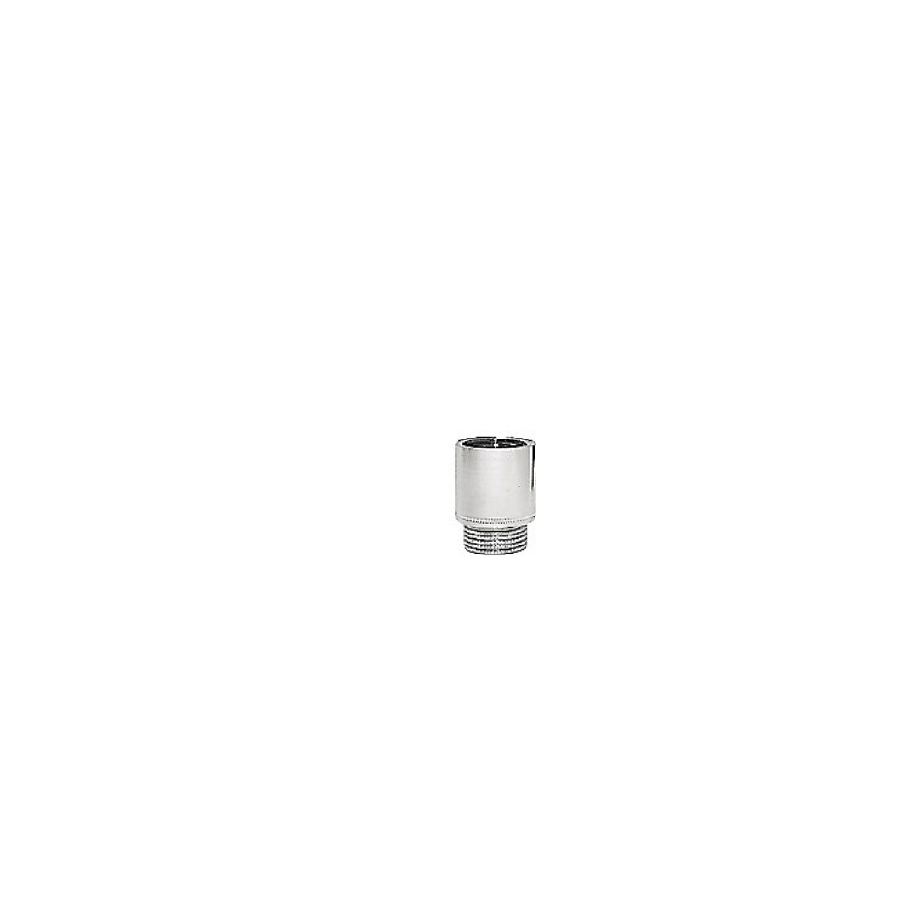 Produktbild för Kranförlängare 3/8x10 mm