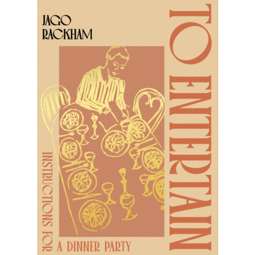 Little, Brown Book Group To Entertain (inbunden, eng)