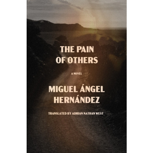 Other Press LLC The Pain of Others (häftad, eng)