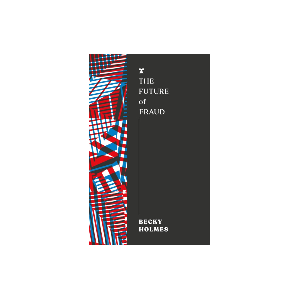 Produktbild för The Book That Taught the World to Orgasm and then Disappeared (inbunden, eng)