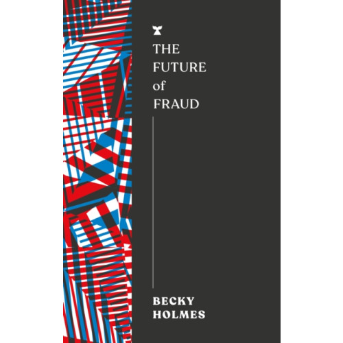 Melville House Publishing The Book That Taught the World to Orgasm and then Disappeared (inbunden, eng)