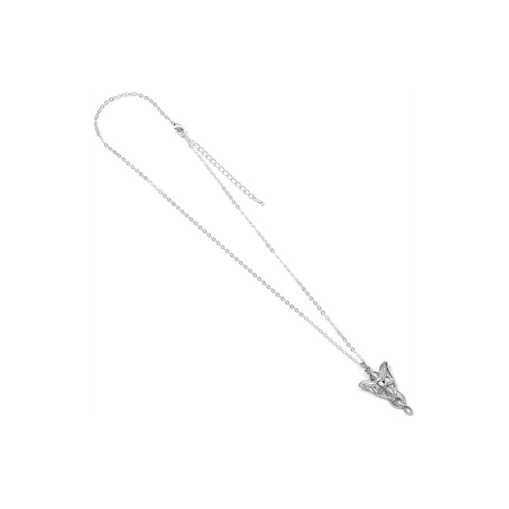 Produktbild för Lord of The Rings Evenstar Necklace