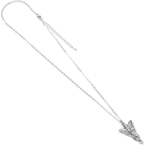 THE CARAT SHOP Lord of The Rings Evenstar Necklace