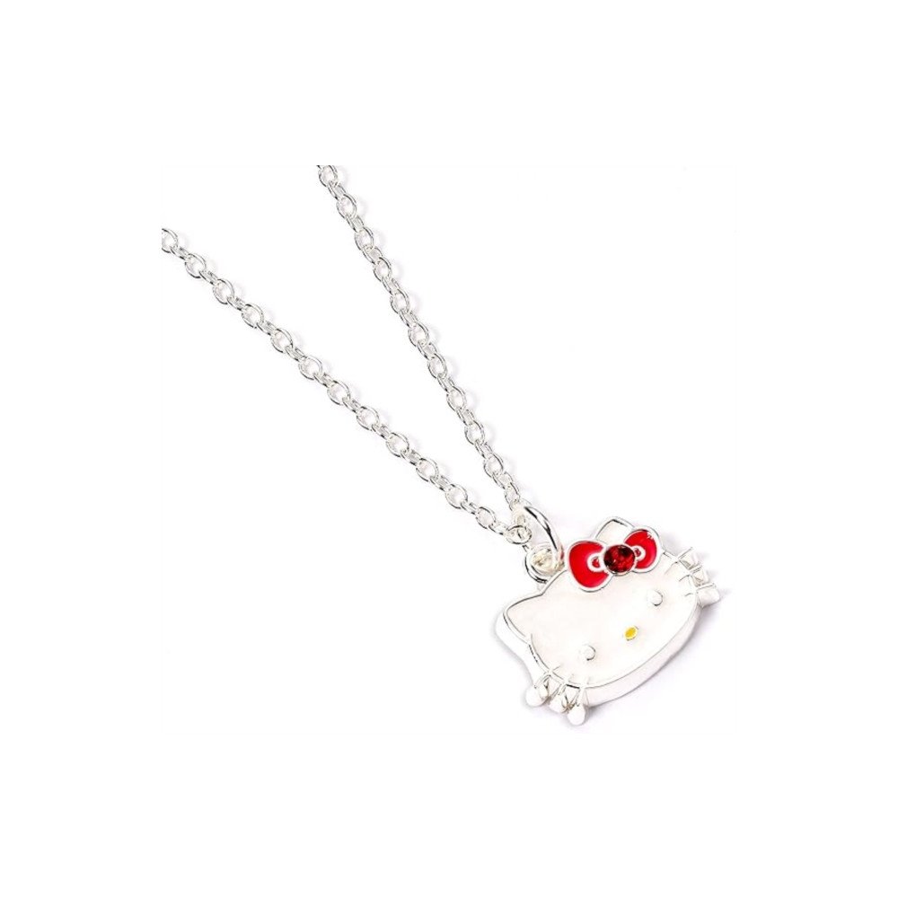Produktbild för Hello Kitty Necklace