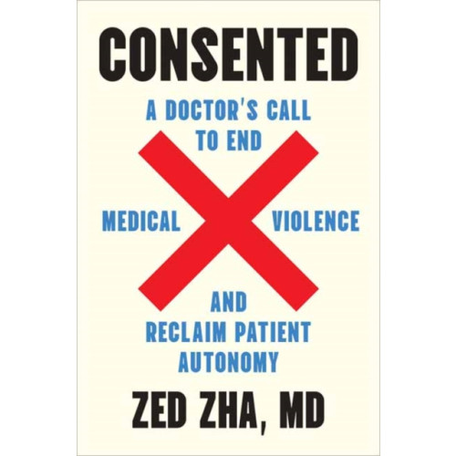 North Atlantic Books,U.S. Consented (häftad, eng)