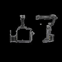 Produktbild för SmallRig 6030 "Rhinoceros" Cage Kit for Sony Alpha 7 V / 7R V / 7 IV
