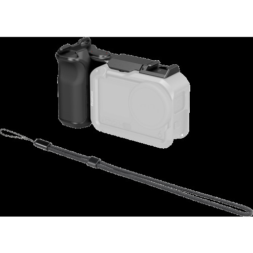 SMALLRIG SmallRig 6259 Handle for SmallRig Cages for DJI Osmo Action 6