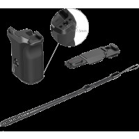 Produktbild för SmallRig 6259 Handle for SmallRig Cages for DJI Osmo Action 6