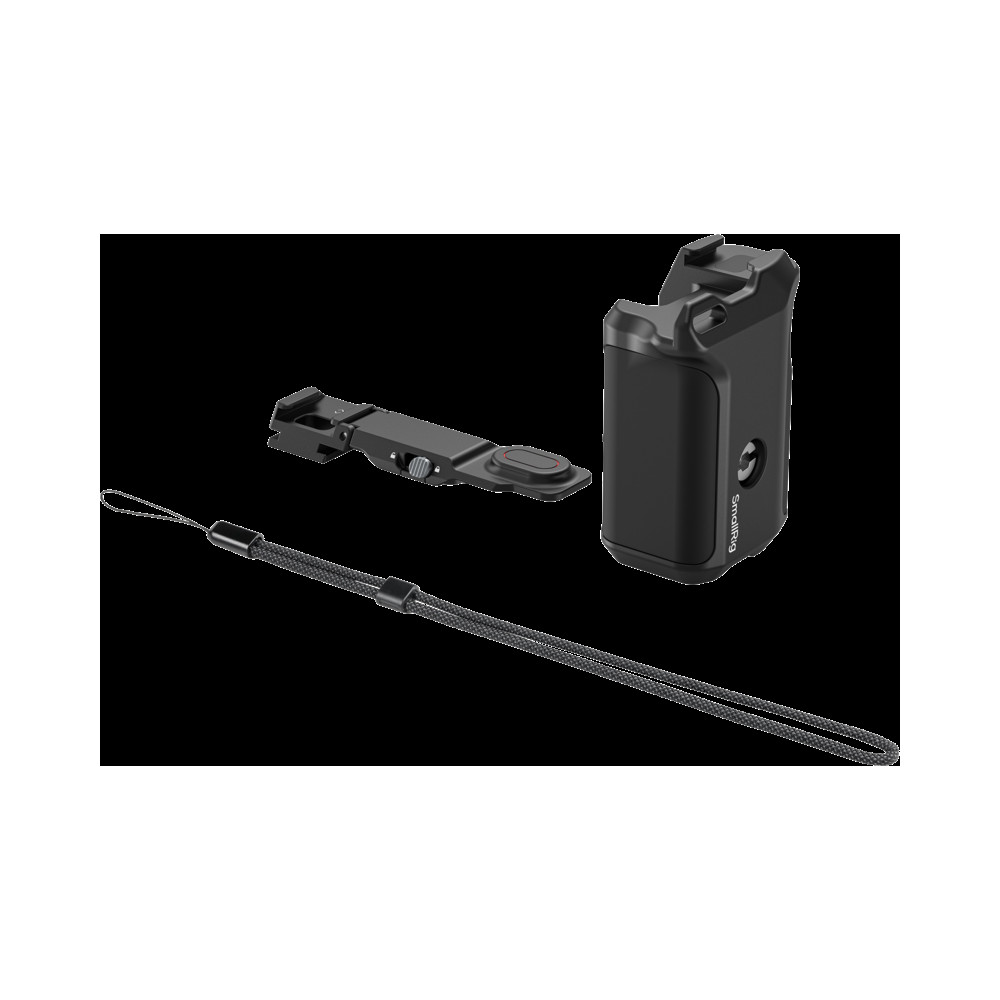 Produktbild för SmallRig 6259 Handle for SmallRig Cages for DJI Osmo Action 6