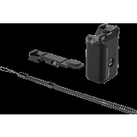 Produktbild för SmallRig 6259 Handle for SmallRig Cages for DJI Osmo Action 6