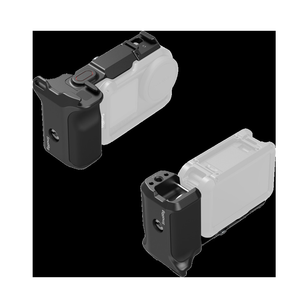Produktbild för SmallRig 6259 Handle for SmallRig Cages for DJI Osmo Action 6