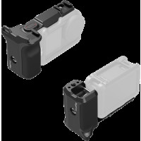 Produktbild för SmallRig 6259 Handle for SmallRig Cages for DJI Osmo Action 6