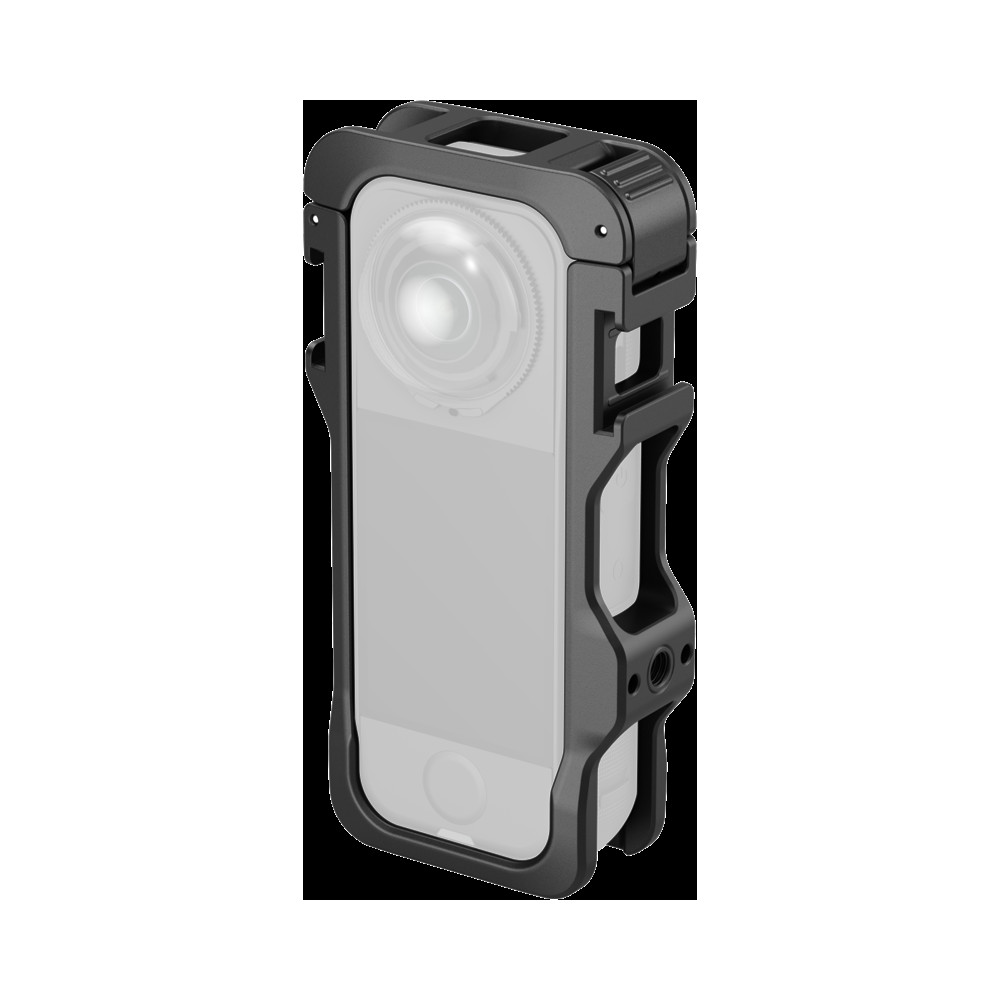 Produktbild för SmallRig 5940 Cage for Insta360 X4 Air