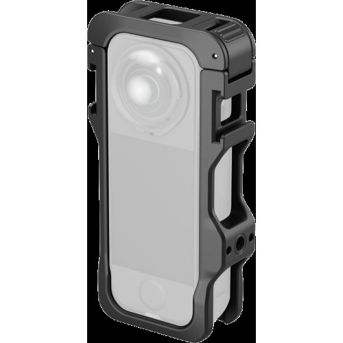 SMALLRIG SmallRig 5940 Cage for Insta360 X4 Air