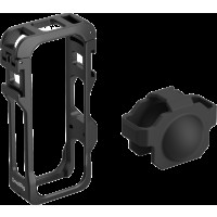 Produktbild för SmallRig 5940 Cage for Insta360 X4 Air
