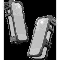 Produktbild för SmallRig 5940 Cage for Insta360 X4 Air