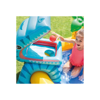 Produktbild för Intex - swimming pool