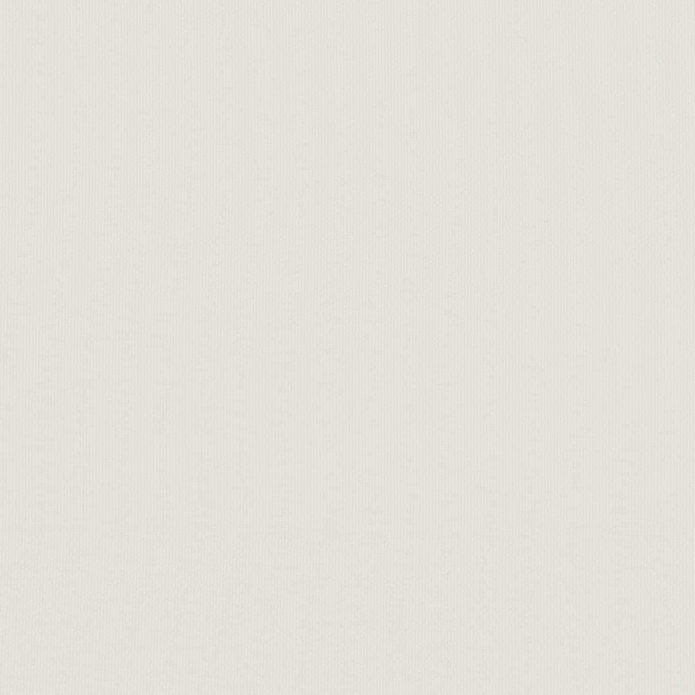 Produktbild för Utomhusbänk Beige och krämvit 107 x 61 x 80 cm konstrotting