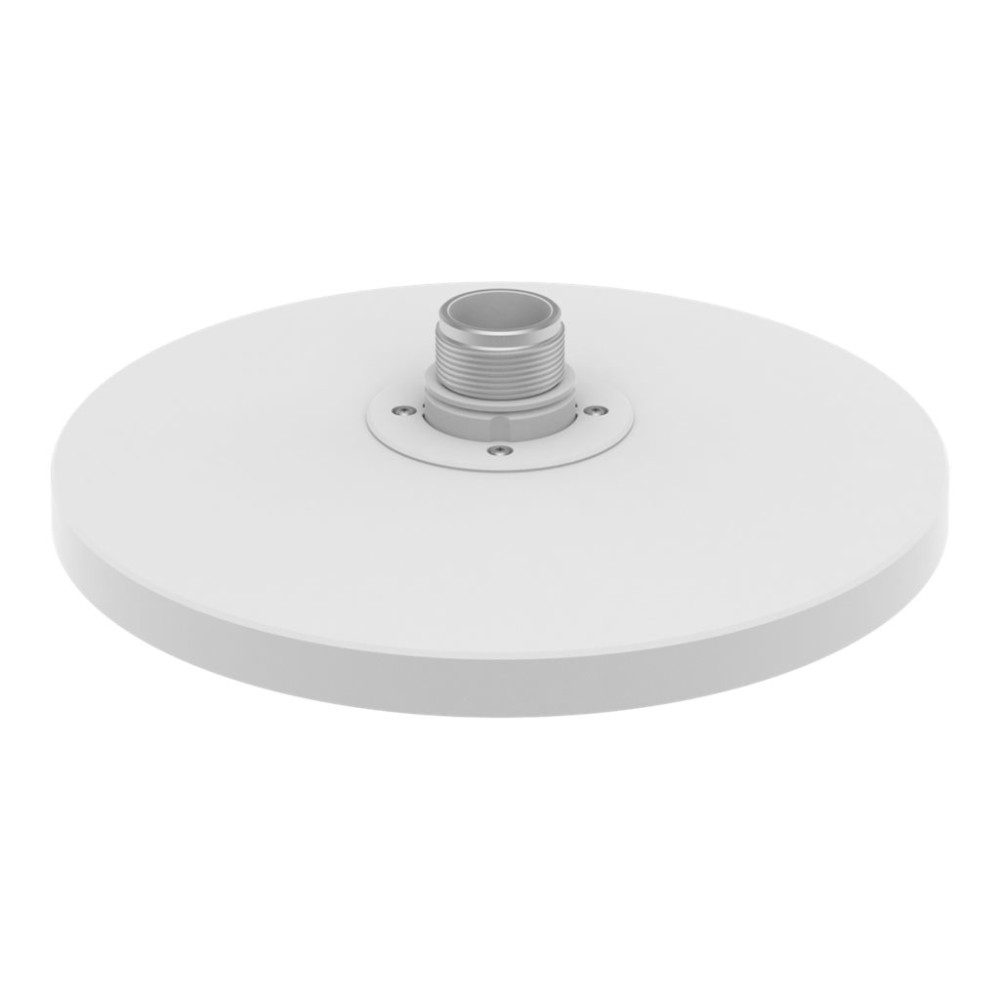 Produktbild för Hanwha Vision SBP-315HMW - upphängningsfäste för kamera
