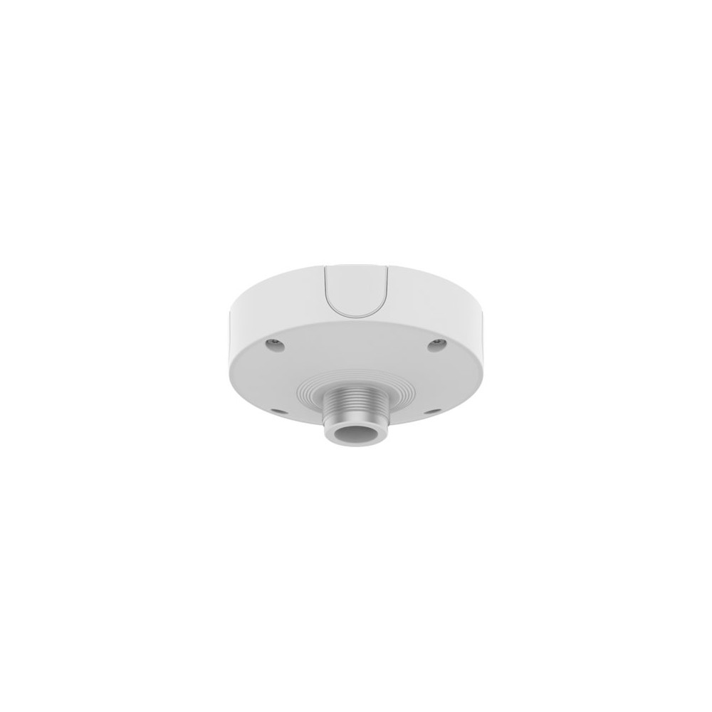 Produktbild för Hanwha Vision SBP-180CMB - kamerafäste
