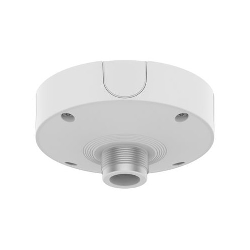 Hanwha Vision Hanwha Vision SBP-180CMB - kamerafäste
