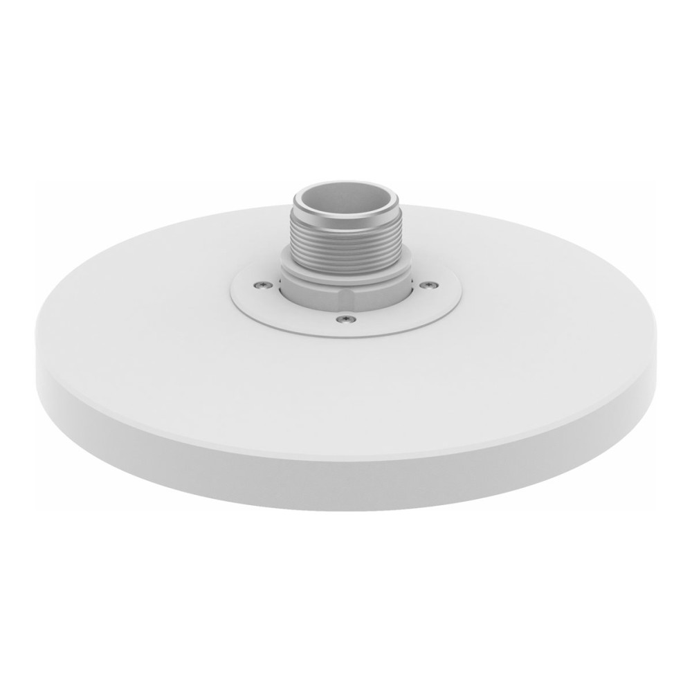 Produktbild för Hanwha Vision SBP-250HMW - monteringskit för kameralock