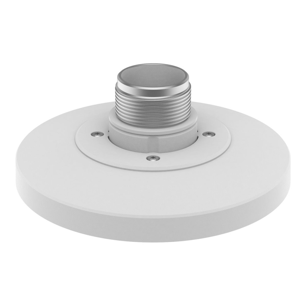 Produktbild för Hanwha Vision SBP-160HMW1 - upphängningsfäste för kamera
