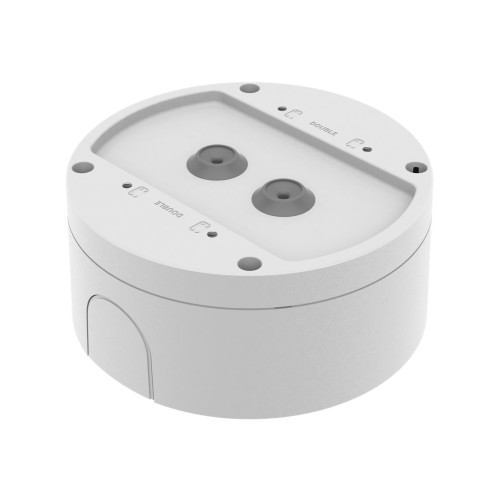Hanwha Vision Hanwha Vision SBV-140WW - kamerabackbox