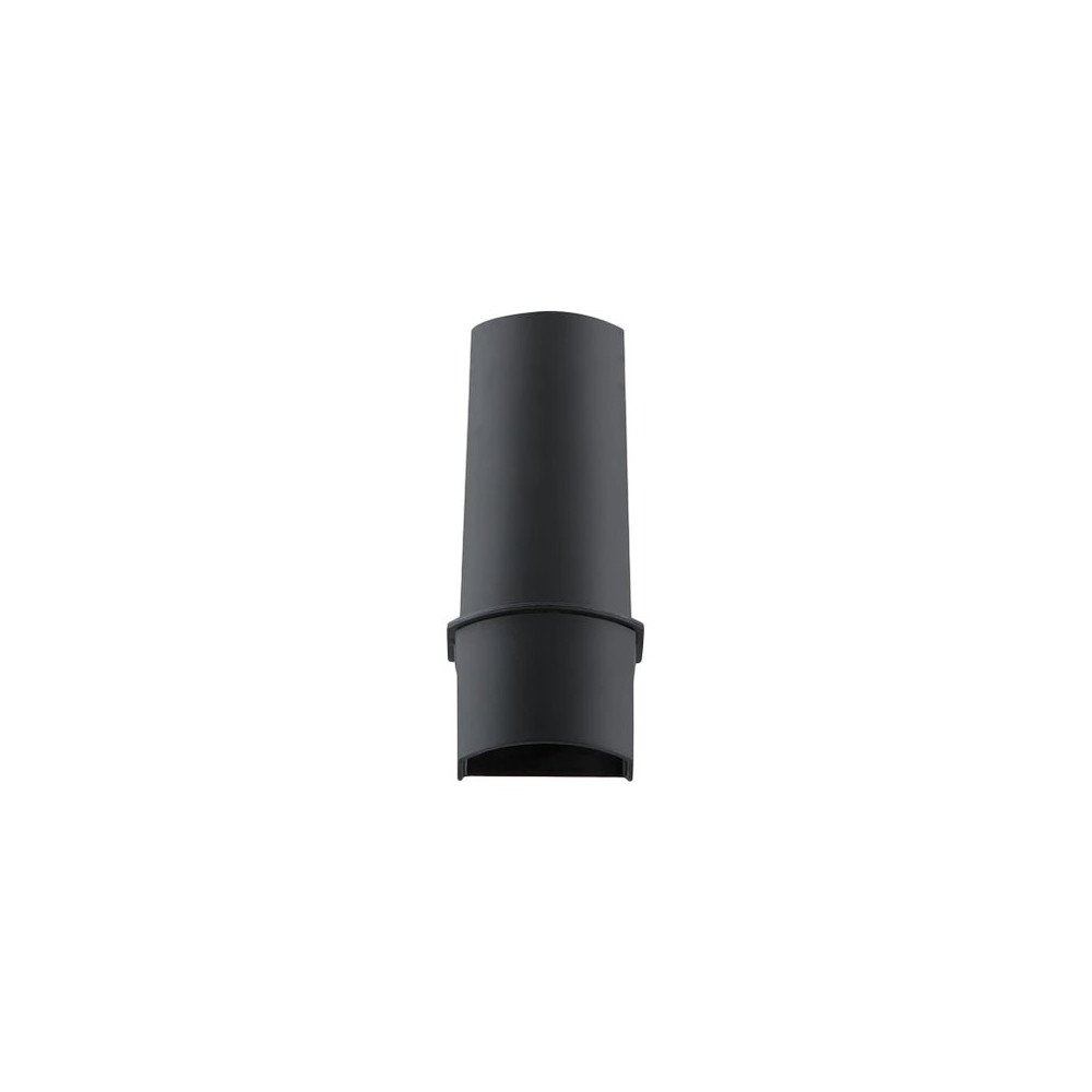 Produktbild för BLACK+DECKER DVC320BRG - dammsugare - sladdlös - handhållen - rosenguld