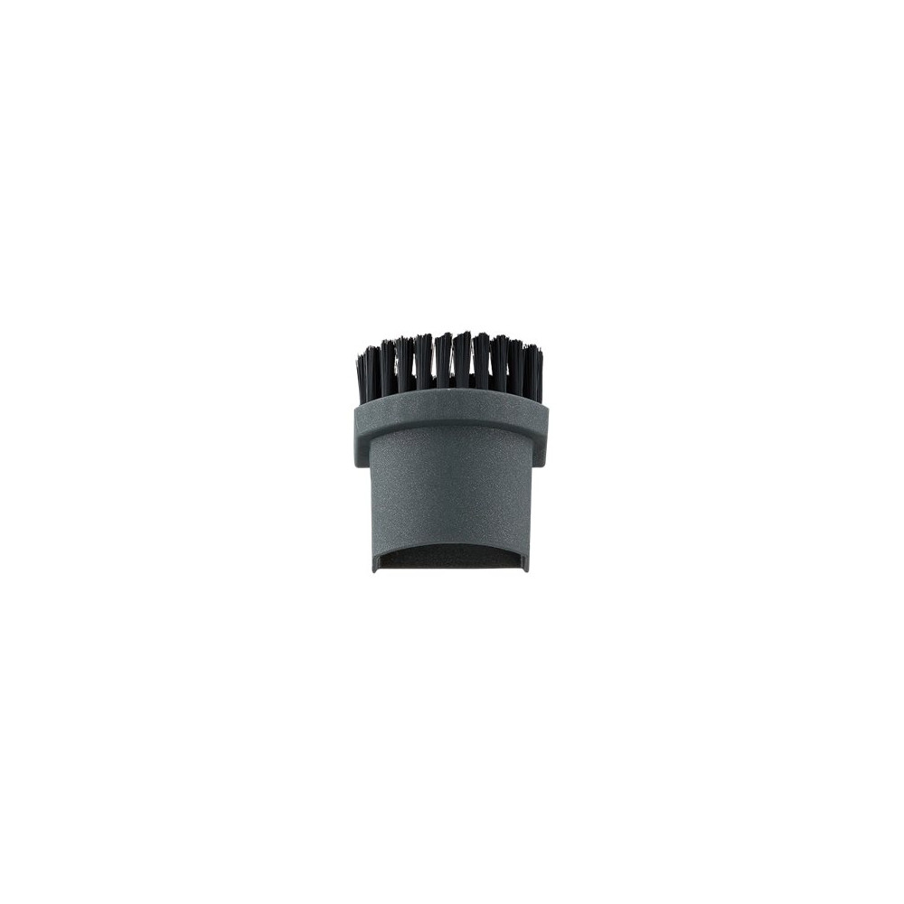 Produktbild för BLACK+DECKER DVC320BRG - dammsugare - sladdlös - handhållen - rosenguld