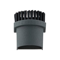 Produktbild för BLACK+DECKER DVC320BRG - dammsugare - sladdlös - handhållen - rosenguld