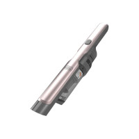 Produktbild för BLACK+DECKER DVC320BRG - dammsugare - sladdlös - handhållen - rosenguld