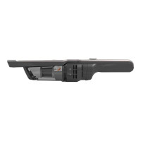 Produktbild för BLACK+DECKER DVC320BRG - dammsugare - sladdlös - handhållen - rosenguld