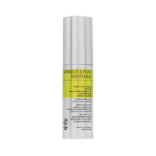 Celimax Celimax Retinol Shot Tightening Serum 30ml