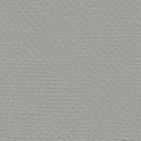 Produktbild för Partytält Ljusgrå 300 x 300 x 255 cm PE och stål